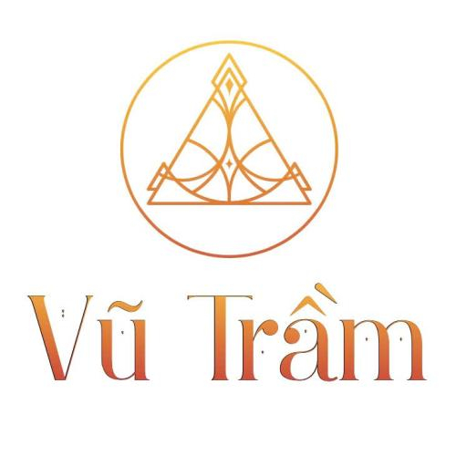 Công Ty TNHH Công Nghệ Trầm Hương Vi Sinh Vũ Trầm